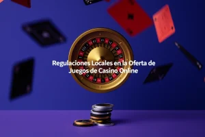 La Influencia de...